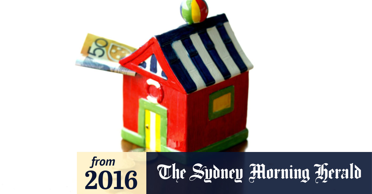 Can i sell my house below market top value